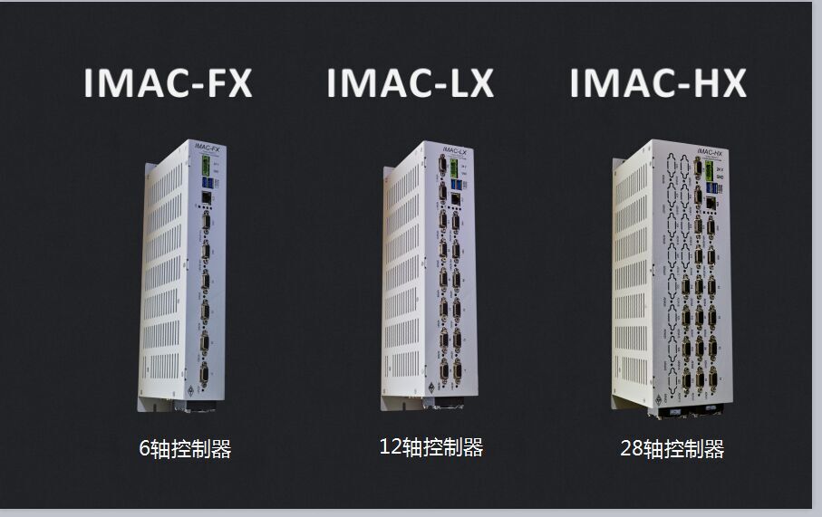 C:\Users\zhangwen\Desktop\网站素材。。。。。。。。。。。。。。。。。。。\IMAC.jpg